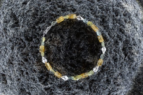Edelsteincollier Faltung scaled