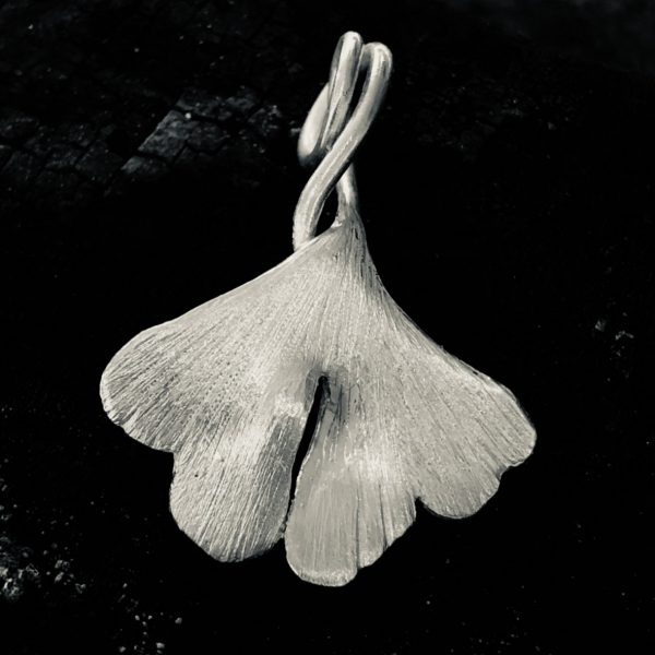 Ginkgo