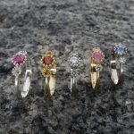 Princess Snow White Set