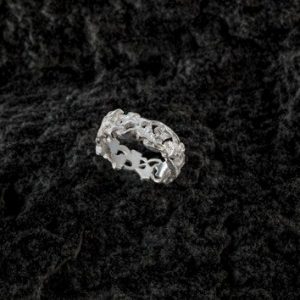 Schmuck Produkt 017