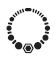 icon Collier
