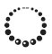 icon Kette